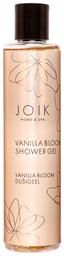 Dušigeel Vanilla Bloom, JOIK HOME & SPA, 200 ml