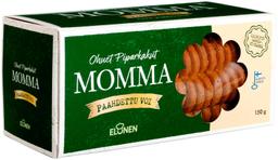Momma õhukesed piparkoogid 150g