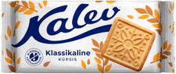 Kalev klassikalised vormiküpsised 163g