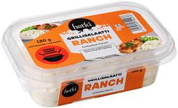 Grillsalat ranch 180 g