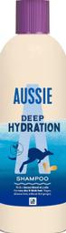 Šampoon Aussie Deep Hydration 300ml