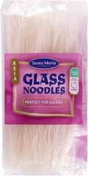 SM Klaasnuudlid 100g