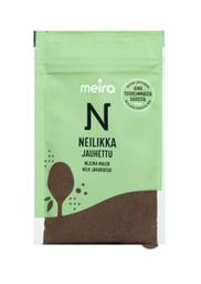 Nelk jahvatatud 30 g