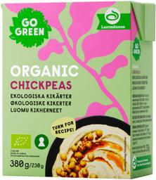 Gogreen, mahekikerherned, 380 g