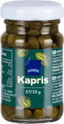 Rainbow kapparid 57 g