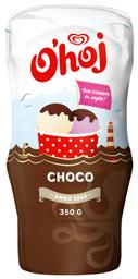 O’hoj choko, magustoidukaste 350 g
