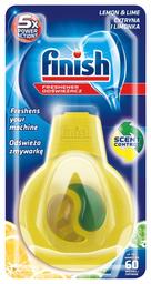 Nõudep.masina õhuvärsk.Deo Citrus, FINISH,