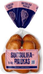 Eesti Pagar Suitsulihapirukas 320g