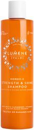 Valo nordic-c shampoon kahjustatud 300ml