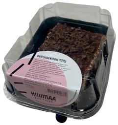 Hiiumaa Pagar Küpsisekook 330g