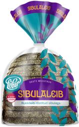 Leibur Sibulaleib 390 g