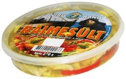 Räimesült, VIRU RAND, 270 g