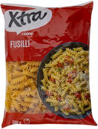 Xtra fusilli 500g