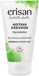 Kätekreem 75ml