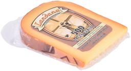 Landana juust 500 päeva 180g
