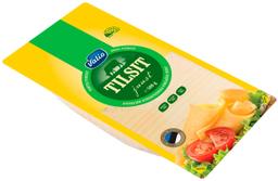VALIO Tilsit juust 500g (viilud, laktoosivaba)