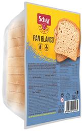 Schär Pan Blanco Schär sai 250g gluteenivaba