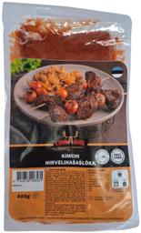 Kimchi hirvelihašašlõkk 400 g