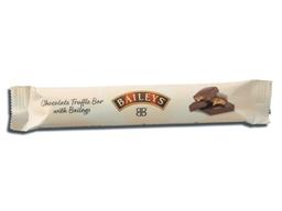 Baileys šokolaadibatoon 35g