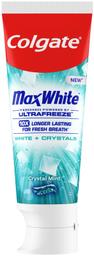 Colgate Max White Crystals hambapasta 75ml