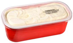 Premia vaniljeplombiir 4.5L/2.25kg