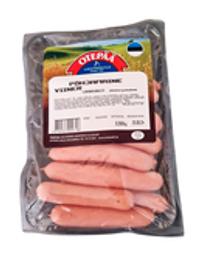 Põhjamaine viiner 260G