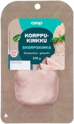 Sealihasink, viilutatud 200 g
