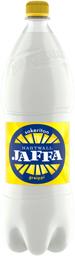 Hartwall Jaffa greip suhkruvaba karastusjook 1,5L