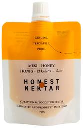 Honest nektar mesi tuubis 100g