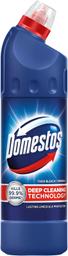 Domestos Original WC-puhastusvahend 750 ml