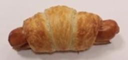 Fazer Hot Dog rull 85 g
