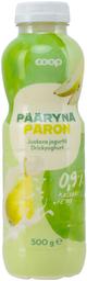 Coop pirni joogijogurt, 500 g