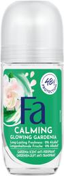 Rulldeodorant Glowing Gardenia, FA, 50ml
