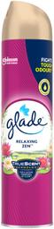 Glade õhuvärskendaja relaxing zen 300ml