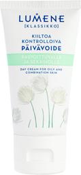 Näokreem Klassikko 50 ml