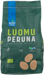 MAHE KARTUL 2KG