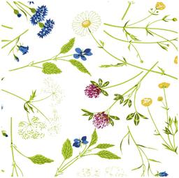 Salvrätik Finlayson Soma 24cm