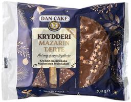 Masariini kook 300 g