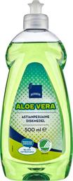 Rainbow Aloe Vera nõudepesuvahend 500 ml