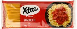Pasta Spaghetti 1 kg