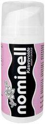 Näokreem Nominell 85ml