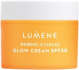 Päevakreem Valo SPF30 150ml