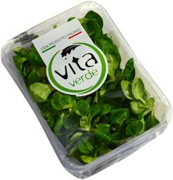 Lambsalat Ortomad 100g