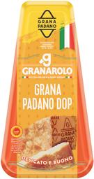 Granarolo Reggiano kõva juust, 150g