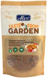 Alvo pasta maitseainesegu 60g