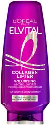 Palsam Loreal Elvital Collagen Lifter 200ml