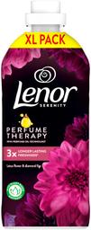 Pesuloputusvahend Diamond, LENOR, 1,2 l