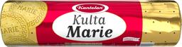 Kantolan Kulta Marie küpsised, 200 g