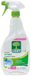 Larbre Vert klaasipuh.vahend 740ml