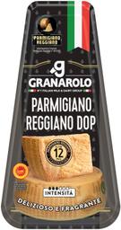 Granarolo Parmigiano Reggiano kõva juust, 150g